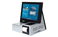 安裝訪客管理系統，安全再也不用愁！