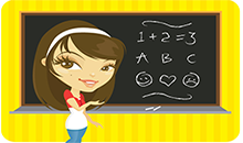 學校教學觸摸一體機，智能教育新選擇