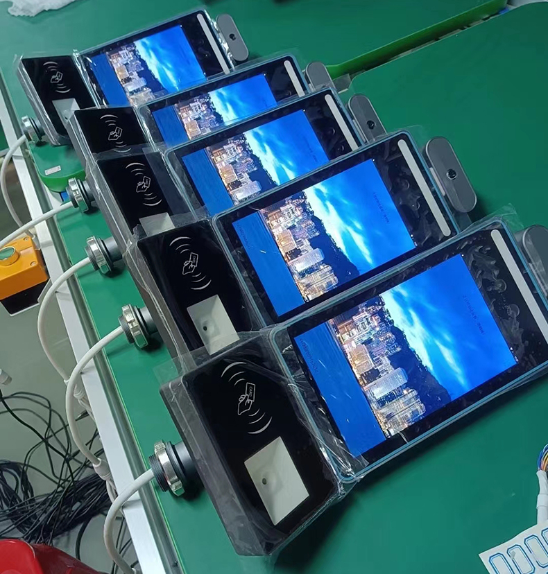 智能訪客機,訪客機廠家,訪客一體機,訪客登記管理系統,門衛登記管理,訪客機廠家,自助服務終端, 智能訪客機,雙屏人證核驗一體機,來訪人員管理系統,人臉識別登記系統,園區管理系統,訪客一體機,訪客登記管理系統 ,實名登記系統,訪客登記系統,酒店登記一體機,來訪登記軟件,住宿登記軟件,單屏訪客機,雙屏智能訪客機,人證比對終端,手持人臉識別設備,15.6寸訪客機,臺式訪客機,立式訪客機,博奧智能訪客管理系統,身份核驗終端,人臉識別訪客機,人體測溫,測溫一體機,人員進出管理一體機,8寸人臉識別測溫設備,健康碼掃描識別器, 智能訪客機,訪客機廠家,訪客一體機,訪客登記管理系統,門衛登記管理,訪客機廠家,自助服務終端, 智能訪客機,雙屏人證核驗一體機,來訪人員管理系統,人臉識別登記系統,園區管理系統,訪客一體機,訪客登記管理系統 ,實名登記系統,訪客登記系統,酒店登記一體機,來訪登記軟件,住宿登記軟件,單屏訪客機,雙屏智能訪客機,人證比對終端,手持人臉識別設備,15.6寸訪客機,臺式訪客機,立式訪客機,博奧智能訪客管理系統,身份核驗終端,人臉識別訪客機,人體測溫,測溫一體機,人員進出管理一體機,8寸人臉識別測溫設備,健康碼掃描識別器,